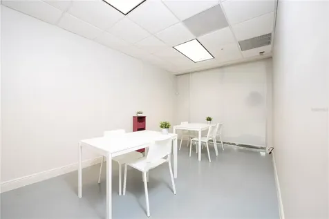 6557 Hazeltine National Drive Orlando FL 32822