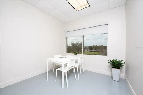 6557 Hazeltine National Drive Orlando FL 32822