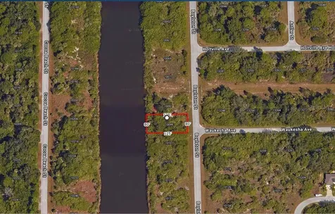 Port Charlotte FL 33981