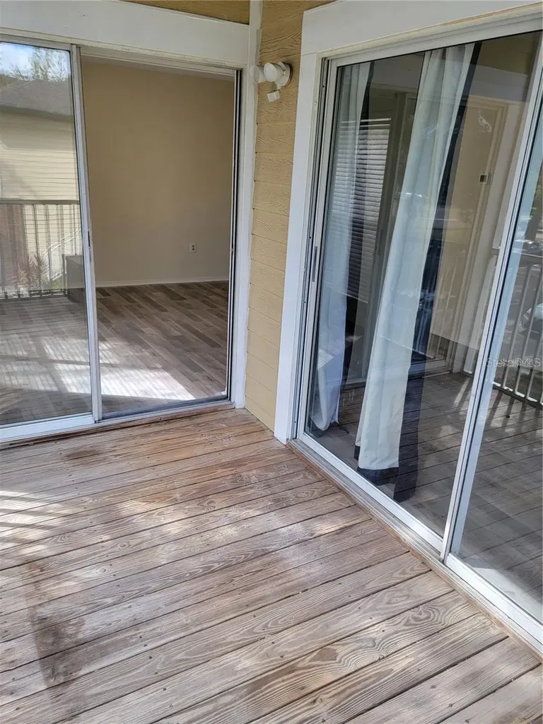 4211 Chatham Oak Court Tampa FL 33624