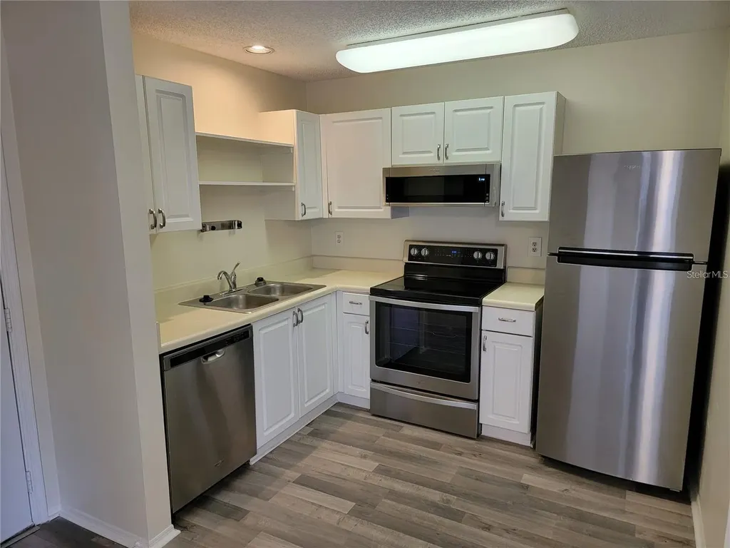 4211 Chatham Oak Court Tampa FL 33624