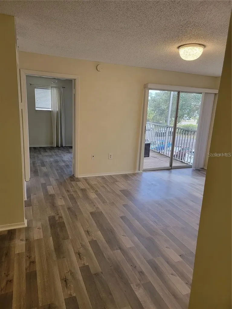 4211 Chatham Oak Court Tampa FL 33624