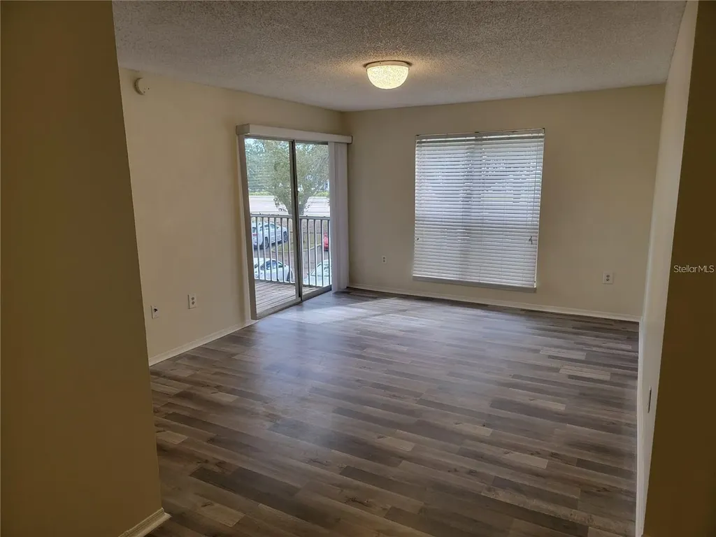4211 Chatham Oak Court Tampa FL 33624