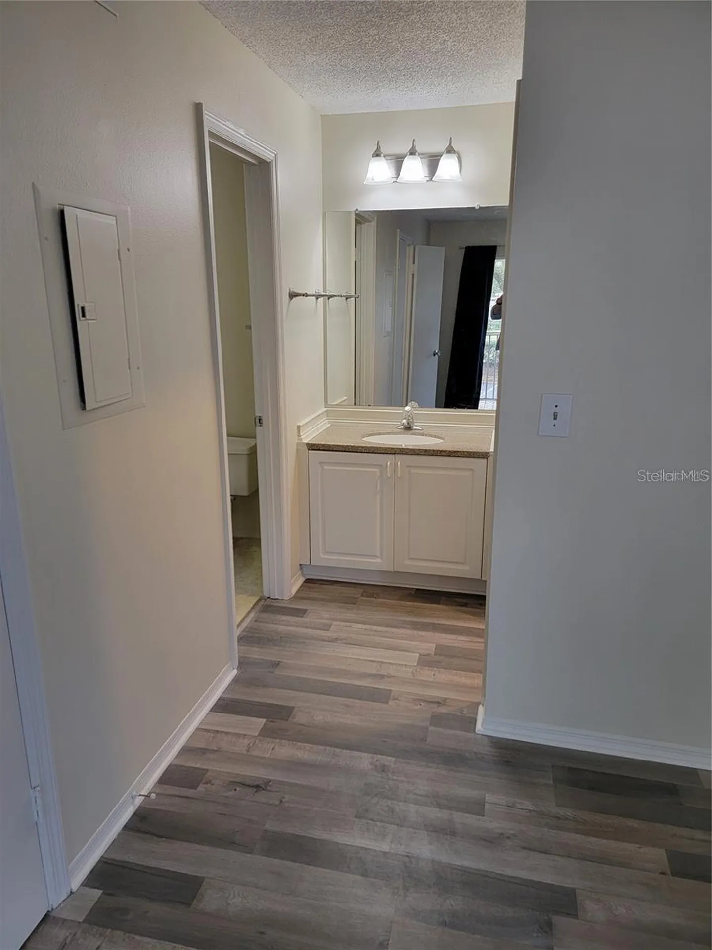4211 Chatham Oak Court Tampa FL 33624