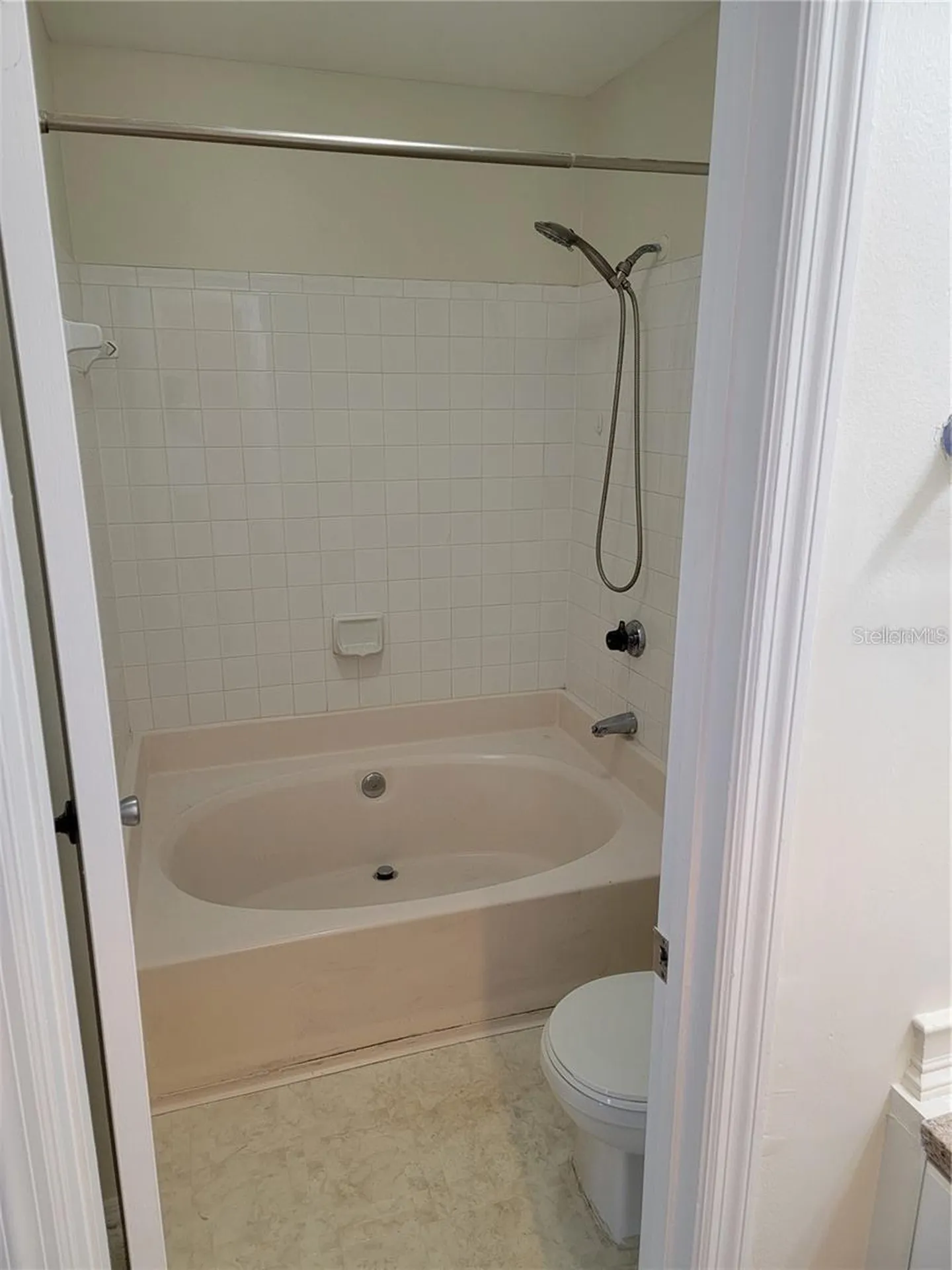 4211 Chatham Oak Court Tampa FL 33624