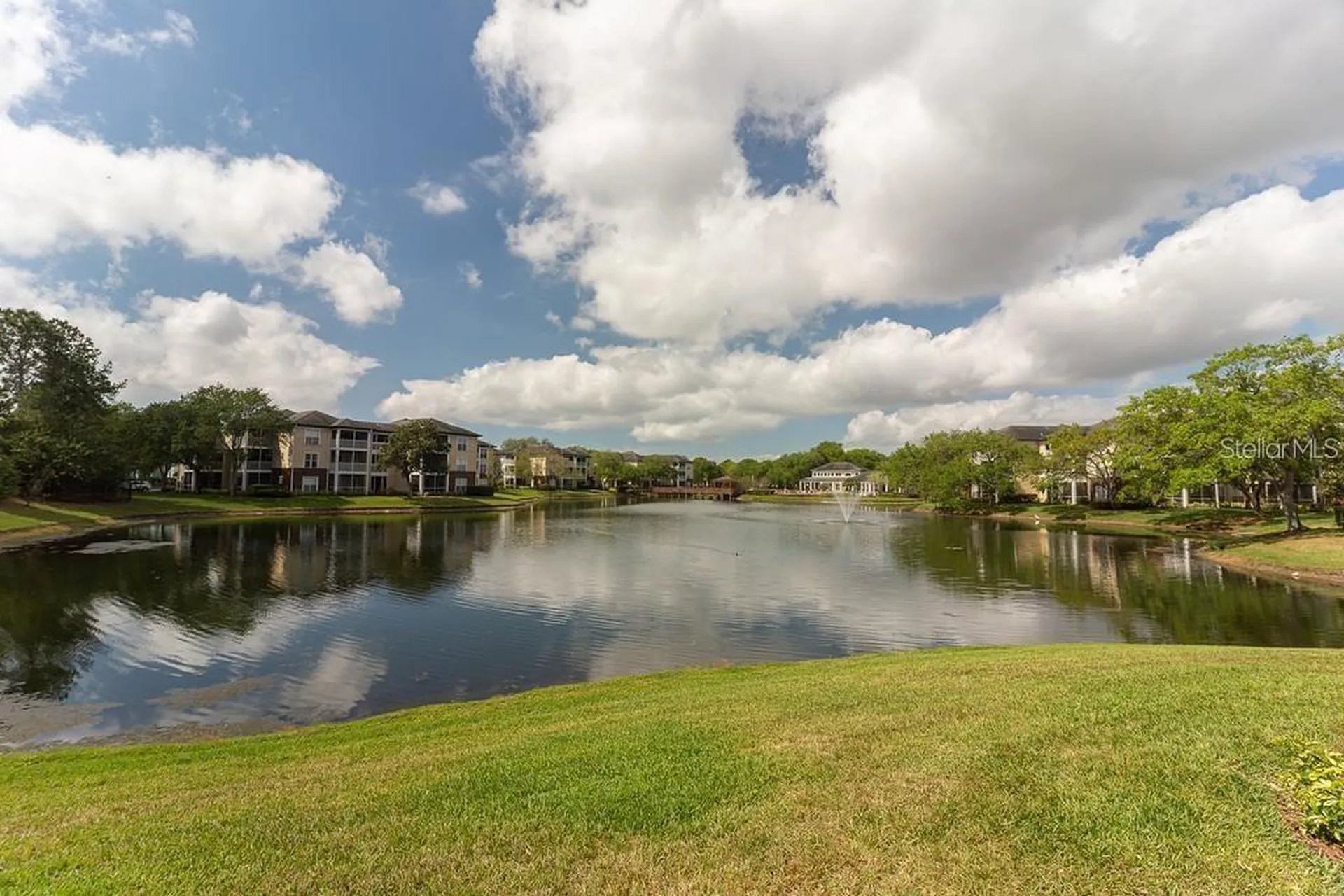 4211 Chatham Oak Court Tampa FL 33624