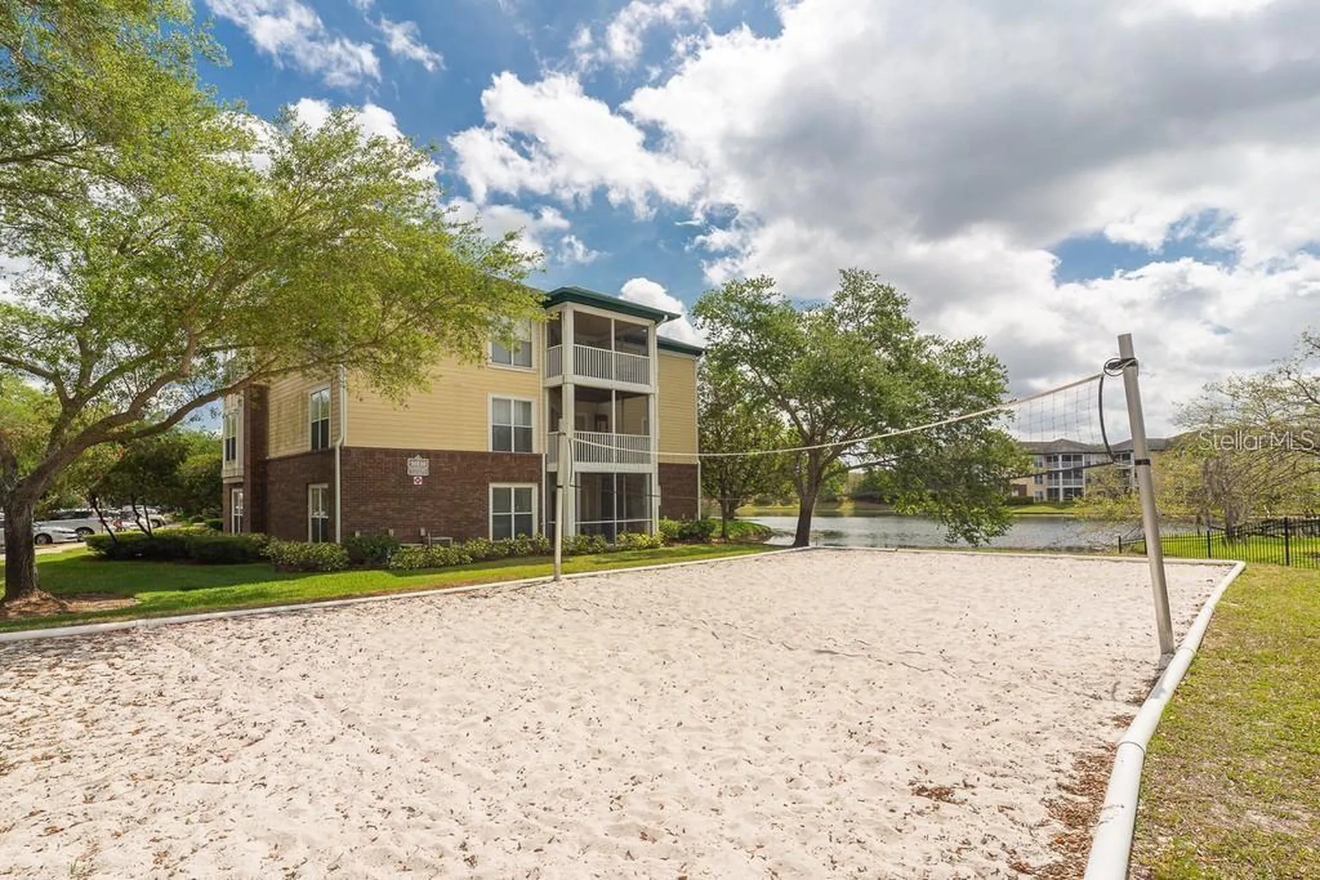 4211 Chatham Oak Court Tampa FL 33624