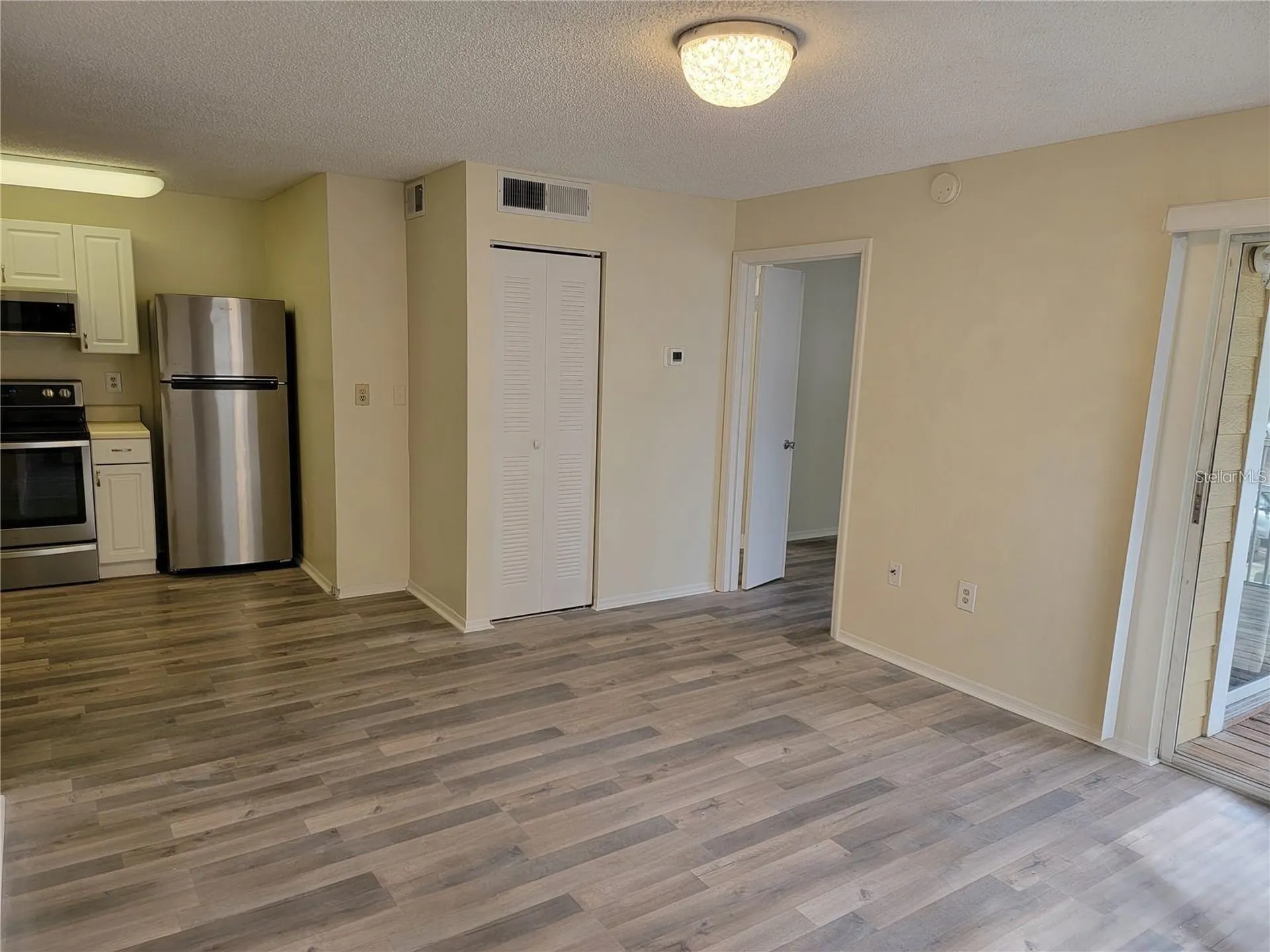 4211 Chatham Oak Court Tampa FL 33624