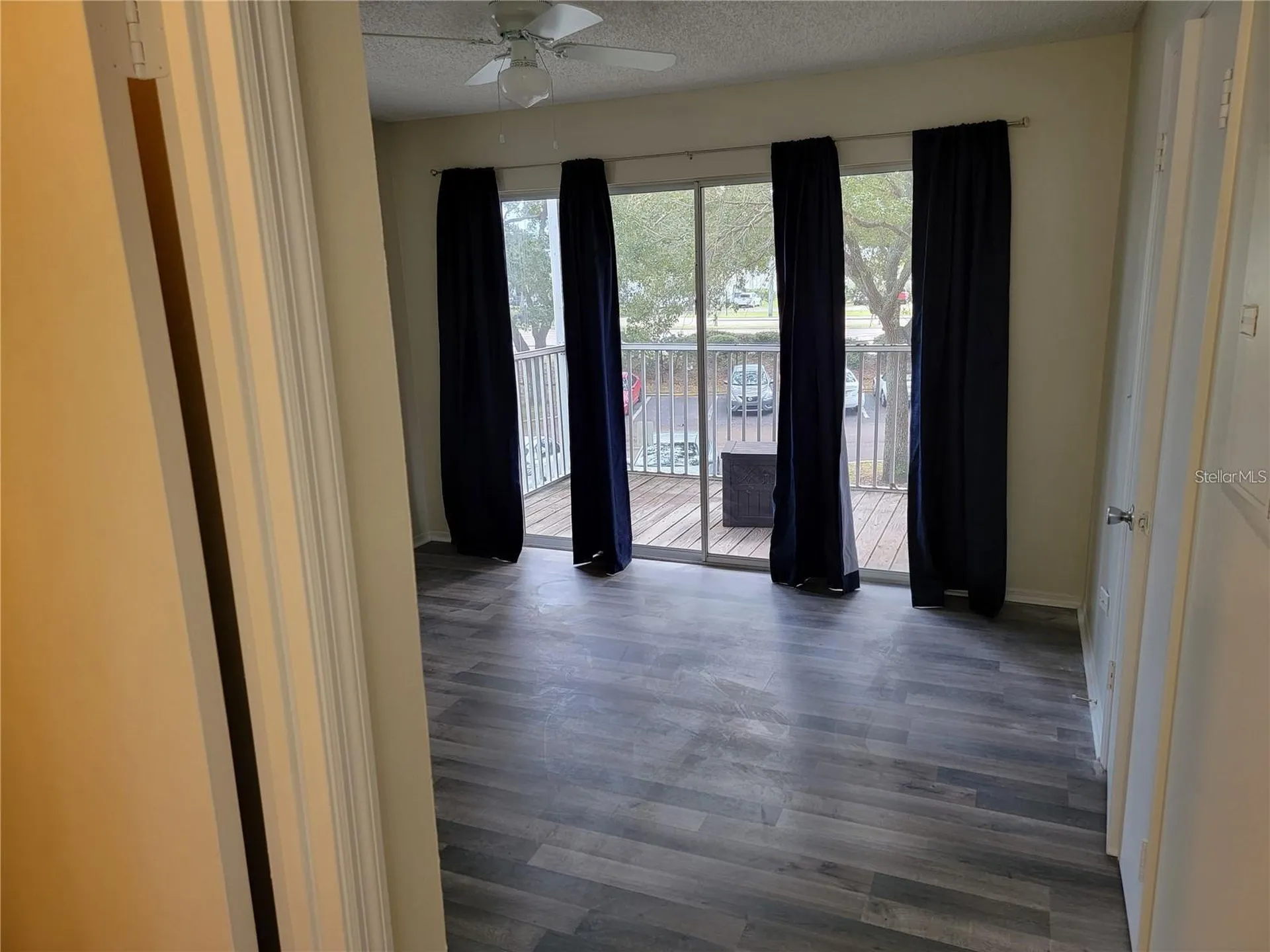 4211 Chatham Oak Court Tampa FL 33624