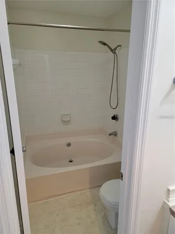 4211 Chatham Oak Court Tampa FL 33624