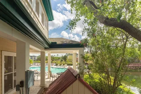4211 Chatham Oak Court Tampa FL 33624