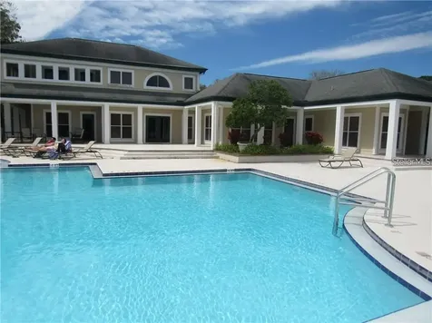 4211 Chatham Oak Court Tampa FL 33624