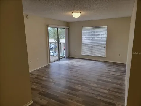 4211 Chatham Oak Court Tampa FL 33624