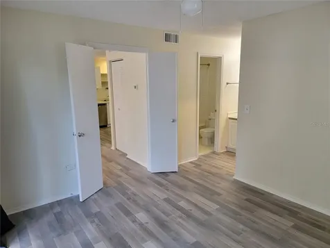 4211 Chatham Oak Court Tampa FL 33624