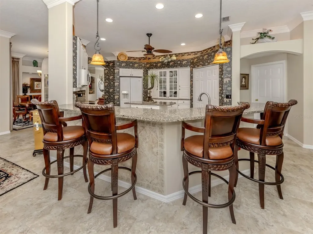 505 Cheval Drive Venice FL 34292