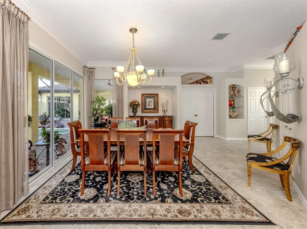 505 Cheval Drive Venice FL 34292
