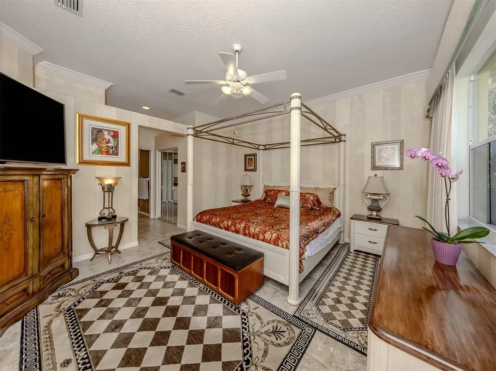 505 Cheval Drive Venice FL 34292