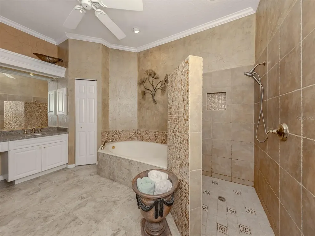 505 Cheval Drive Venice FL 34292