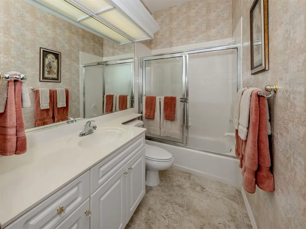 505 Cheval Drive Venice FL 34292
