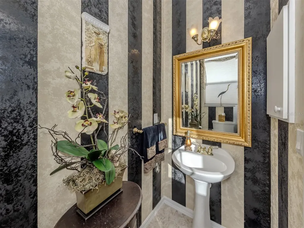505 Cheval Drive Venice FL 34292