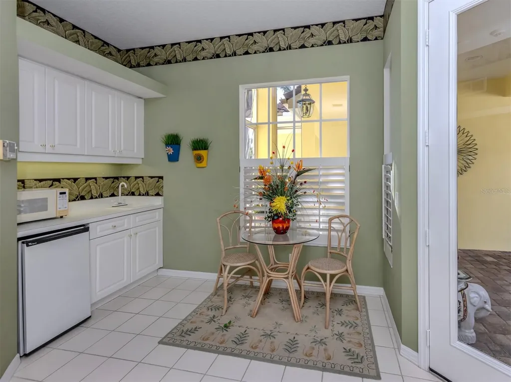 505 Cheval Drive Venice FL 34292
