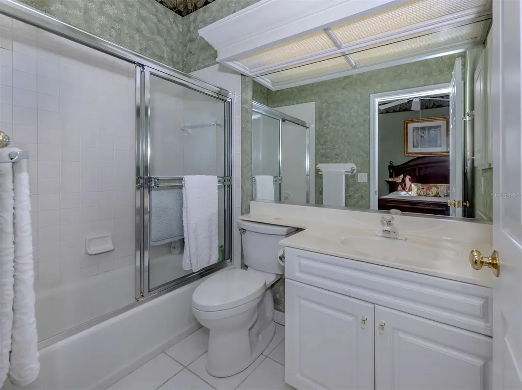 505 Cheval Drive Venice FL 34292