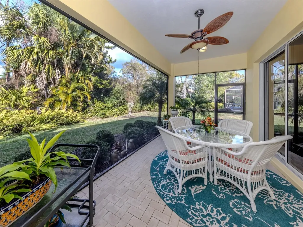 505 Cheval Drive Venice FL 34292