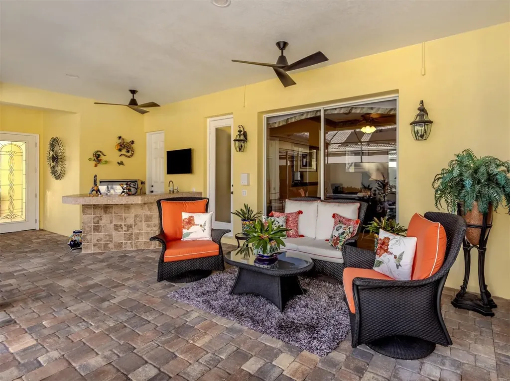 505 Cheval Drive Venice FL 34292