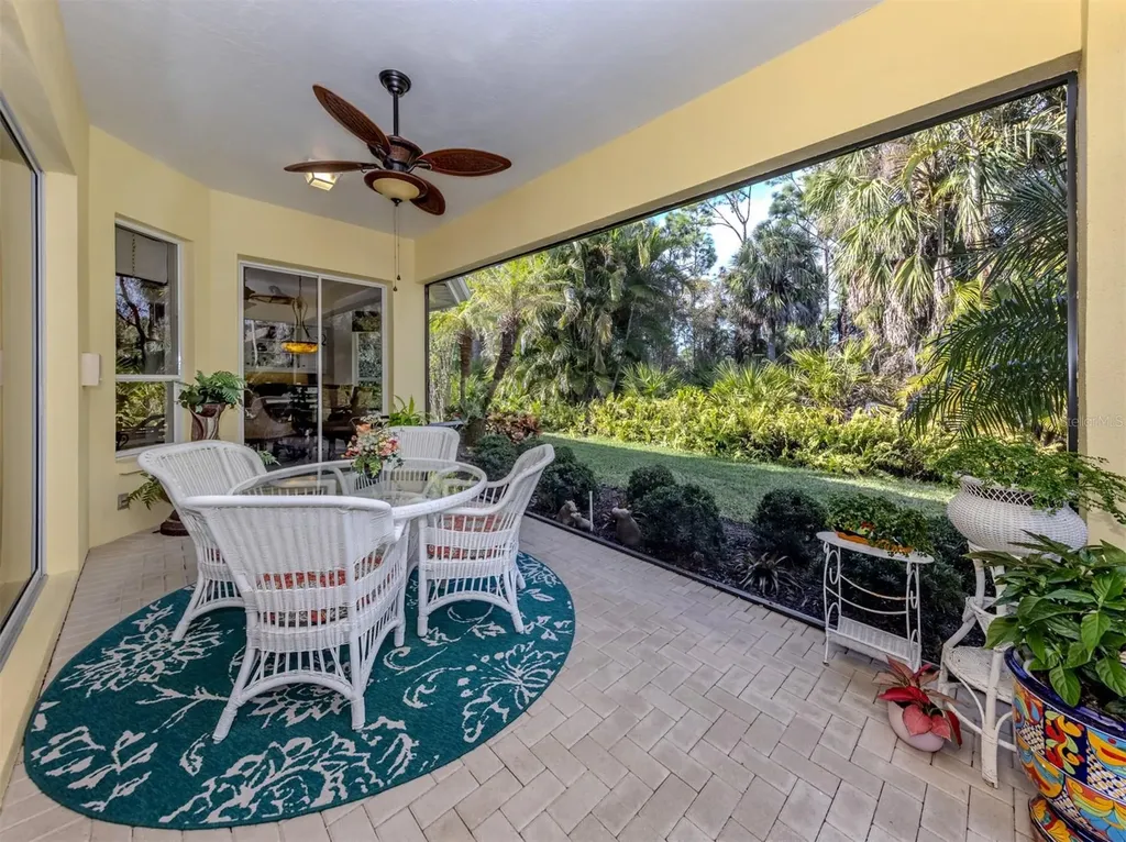 505 Cheval Drive Venice FL 34292