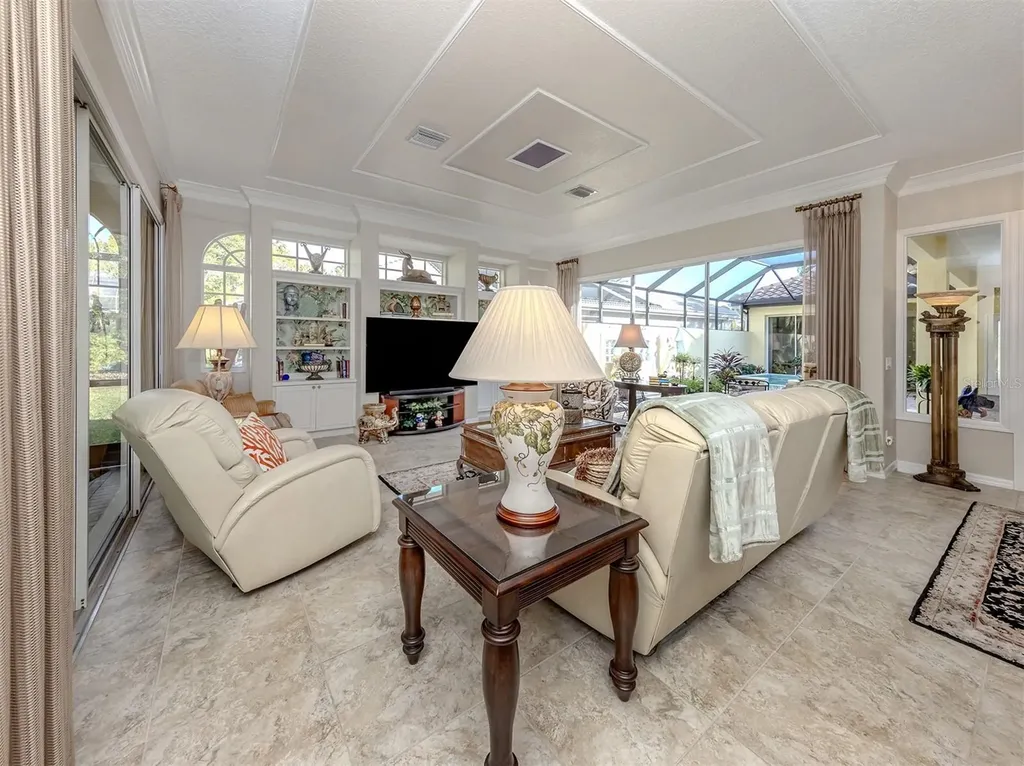 505 Cheval Drive Venice FL 34292
