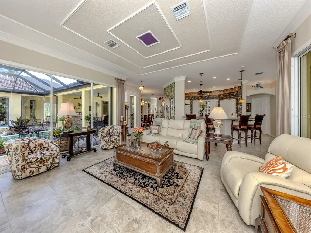 505 Cheval Drive Venice FL 34292