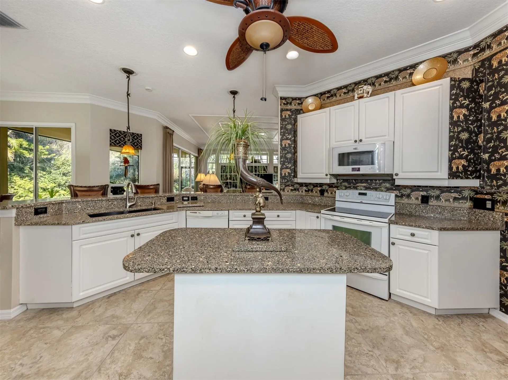 505 Cheval Drive Venice FL 34292