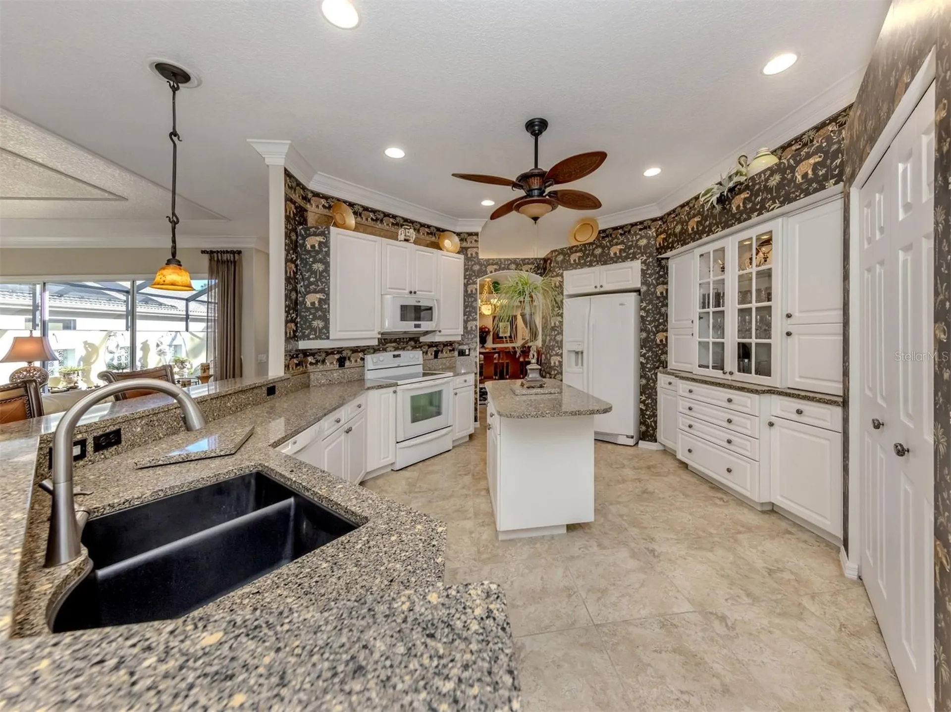 505 Cheval Drive Venice FL 34292