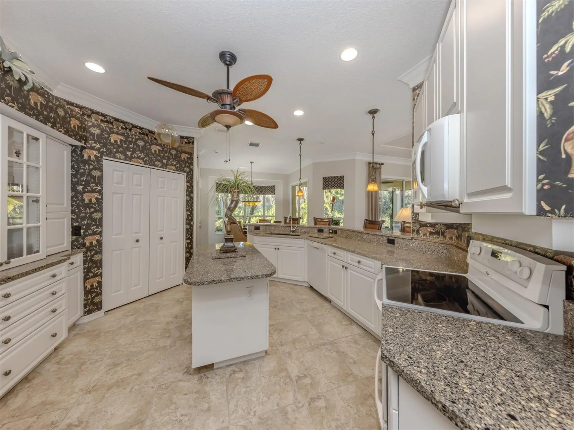 505 Cheval Drive Venice FL 34292