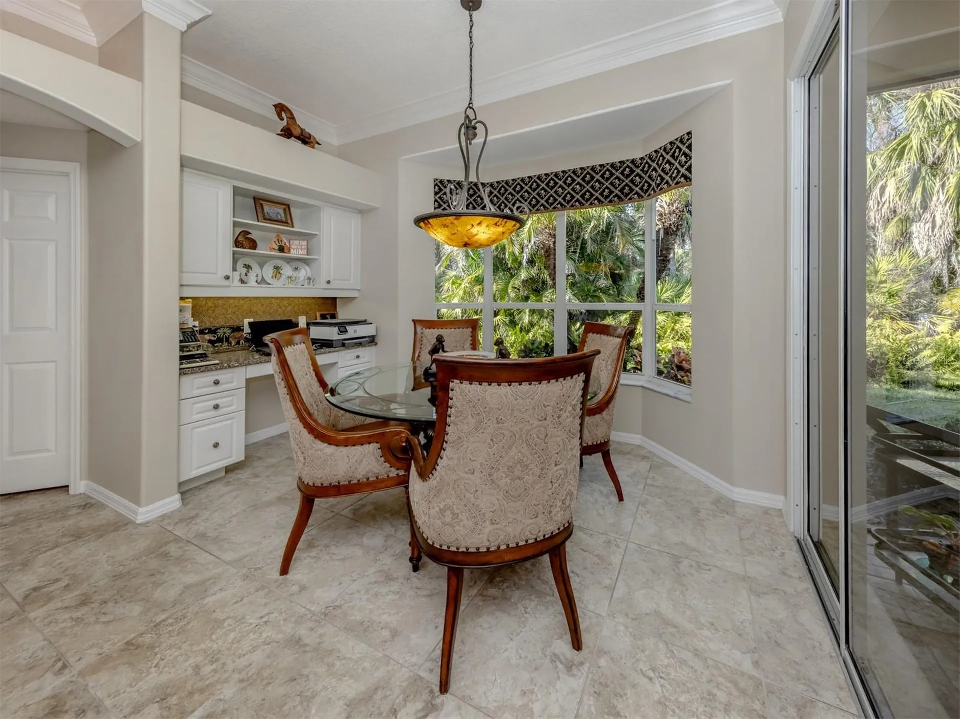 505 Cheval Drive Venice FL 34292