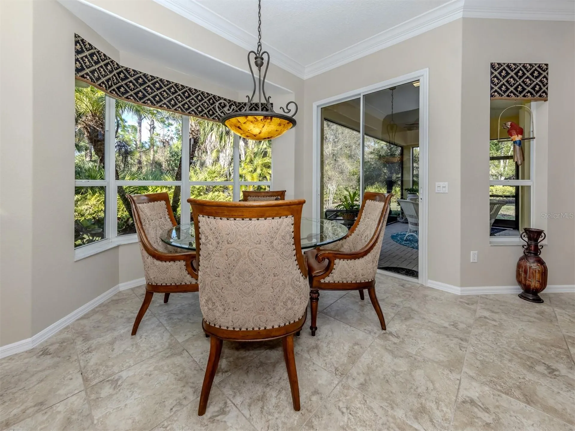 505 Cheval Drive Venice FL 34292