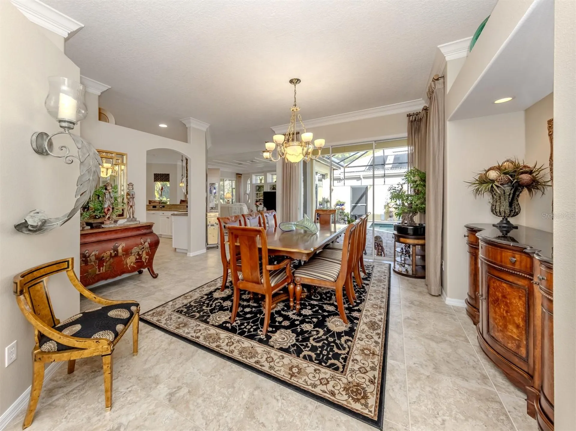 505 Cheval Drive Venice FL 34292