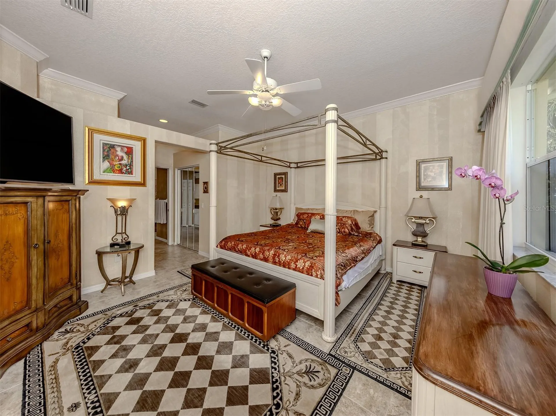 505 Cheval Drive Venice FL 34292
