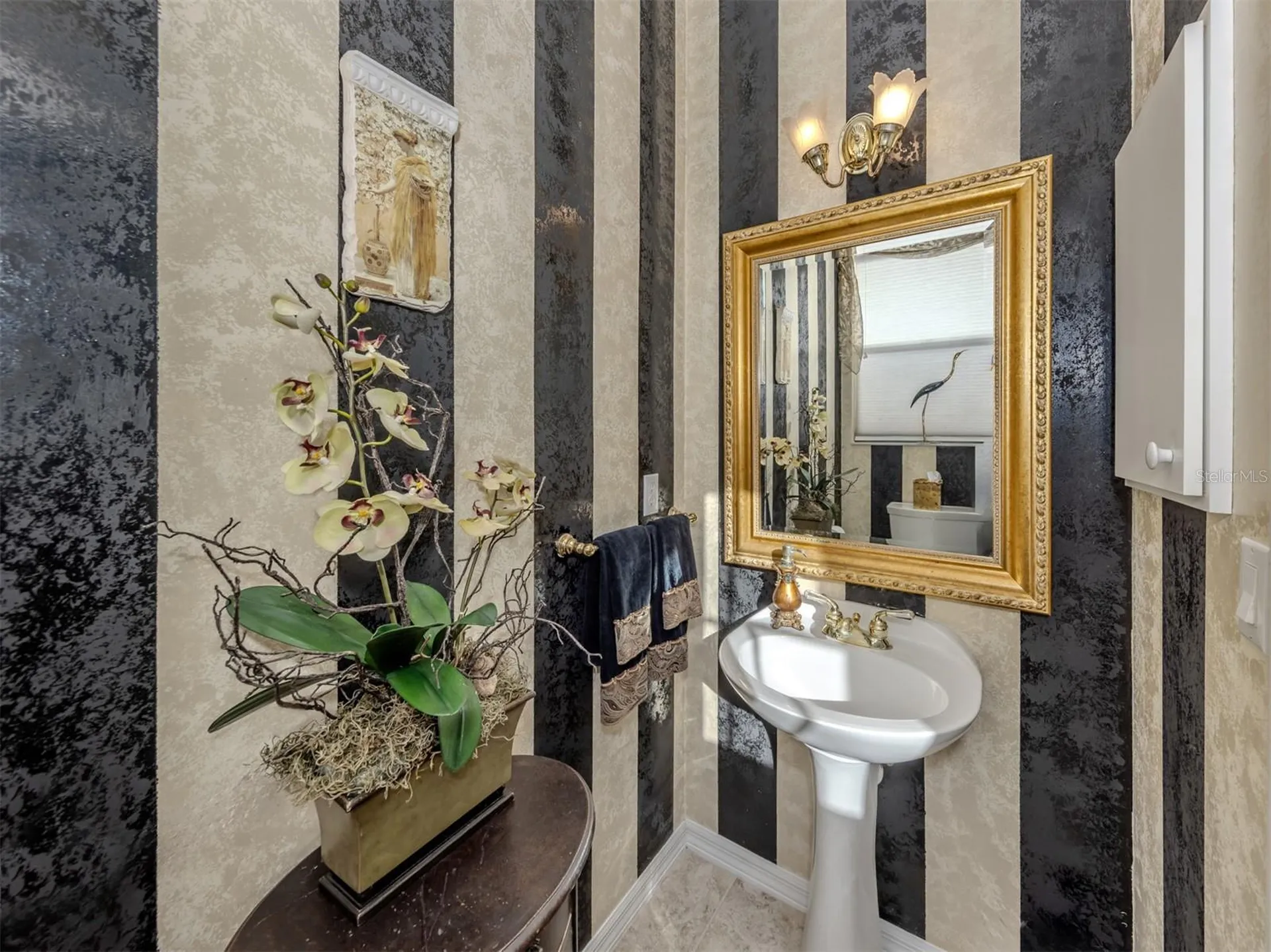 505 Cheval Drive Venice FL 34292