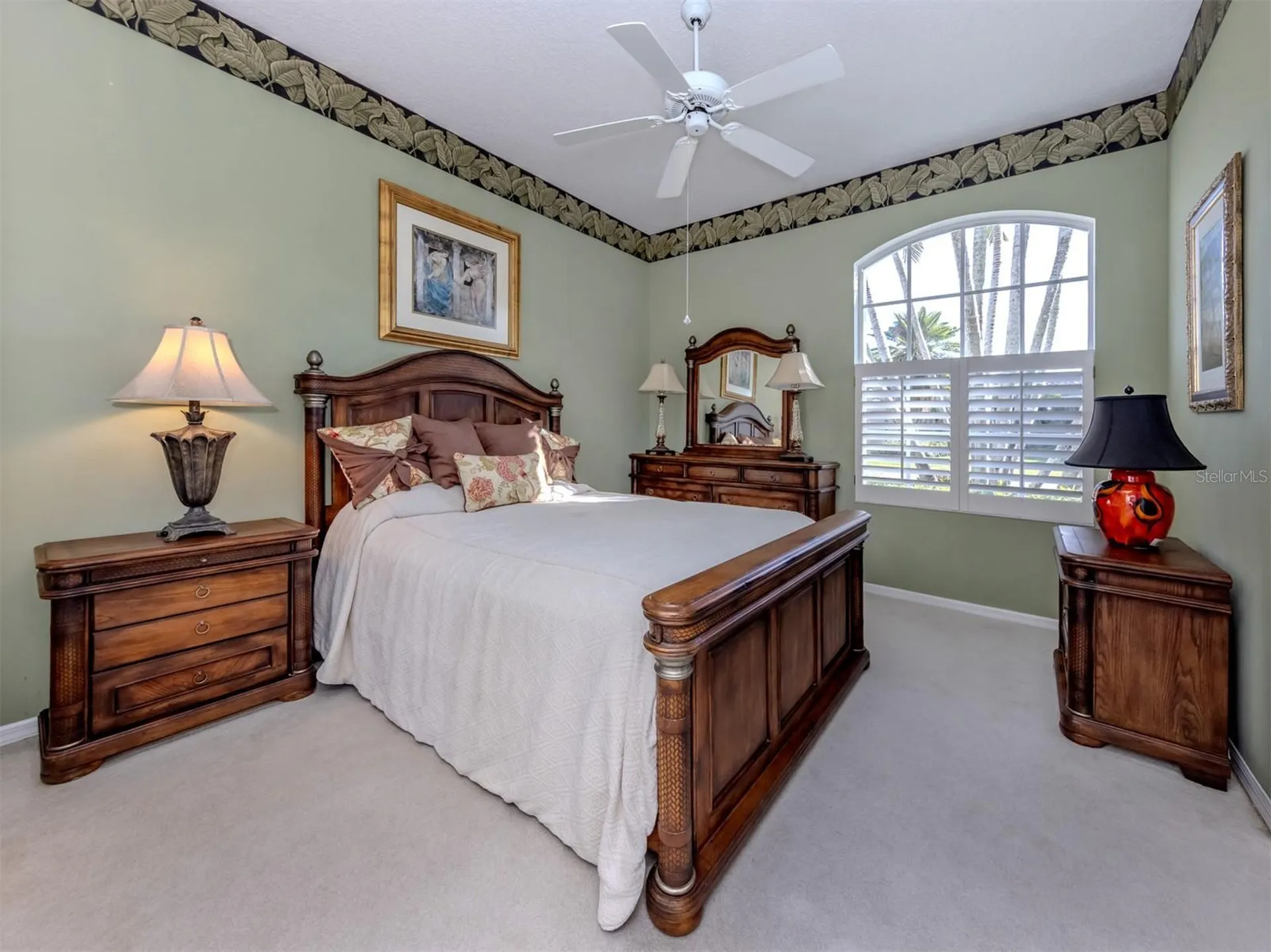 505 Cheval Drive Venice FL 34292