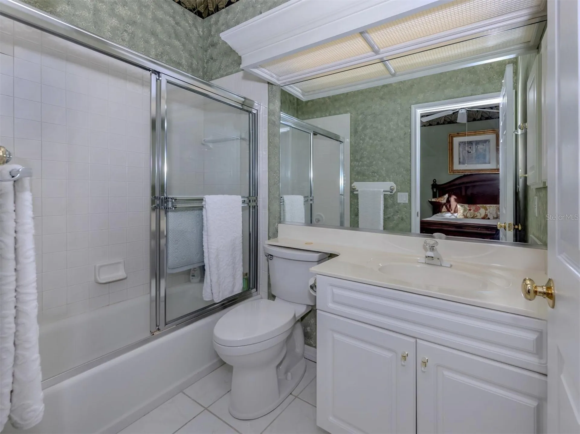 505 Cheval Drive Venice FL 34292