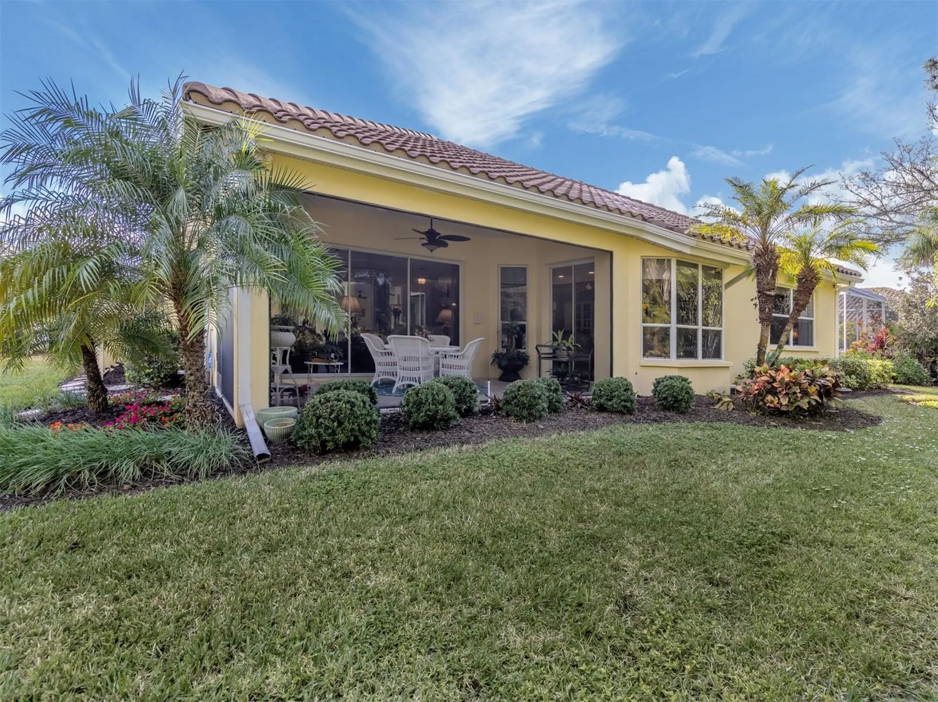 505 Cheval Drive Venice FL 34292