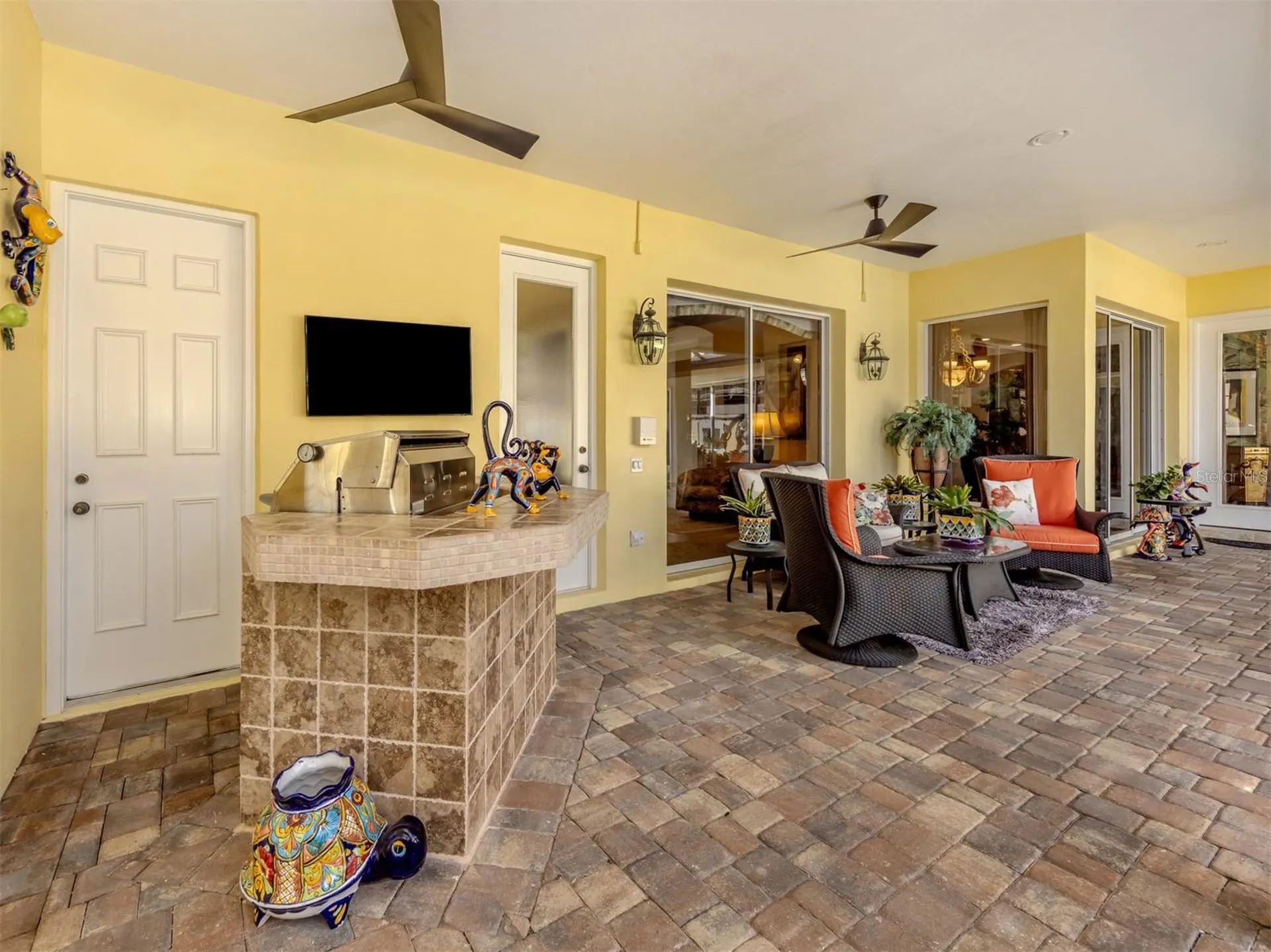 505 Cheval Drive Venice FL 34292