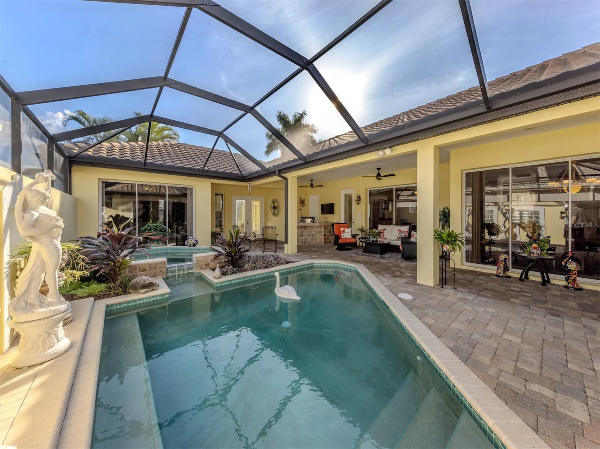 505 Cheval Drive Venice FL 34292
