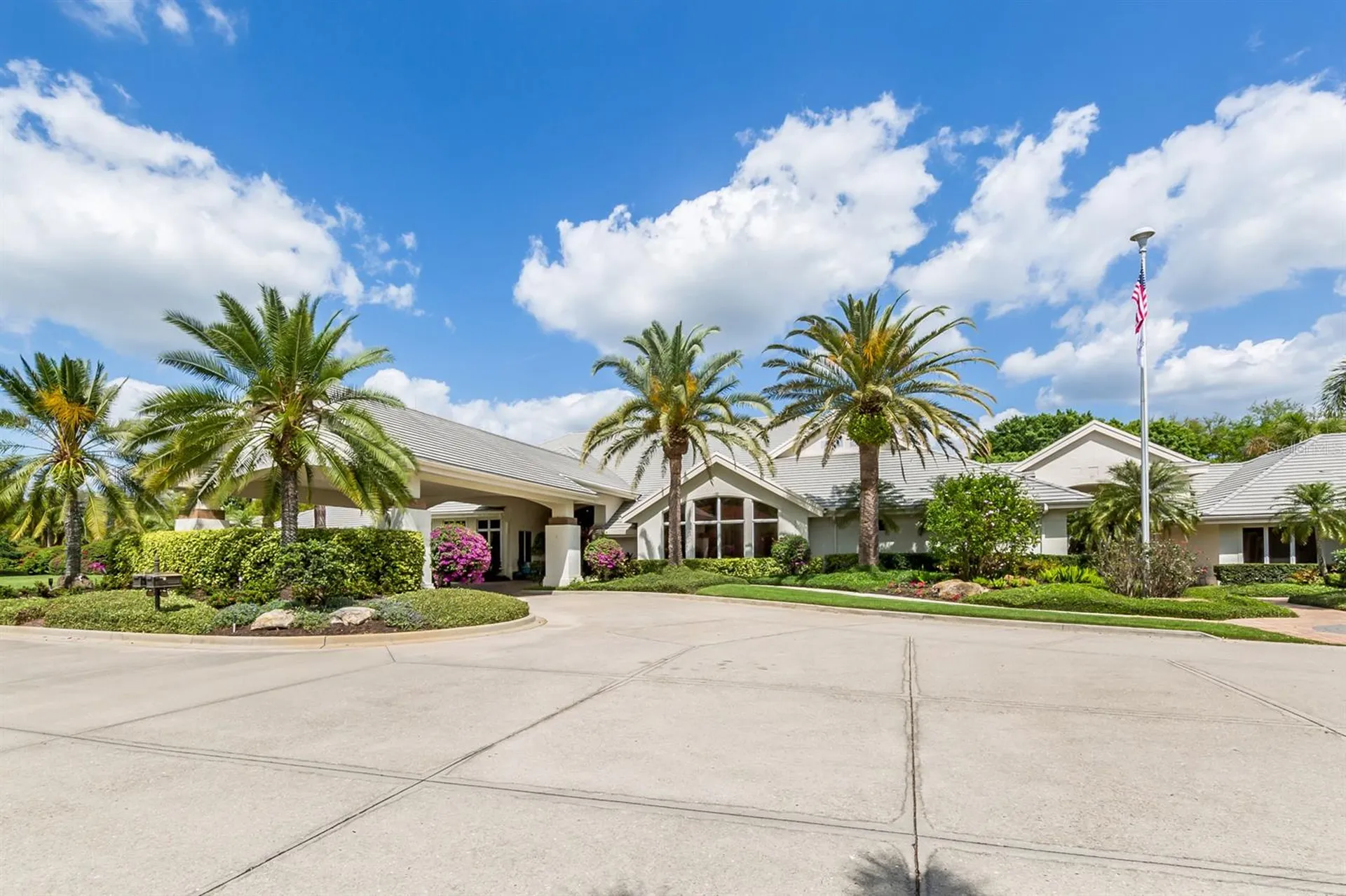 505 Cheval Drive Venice FL 34292
