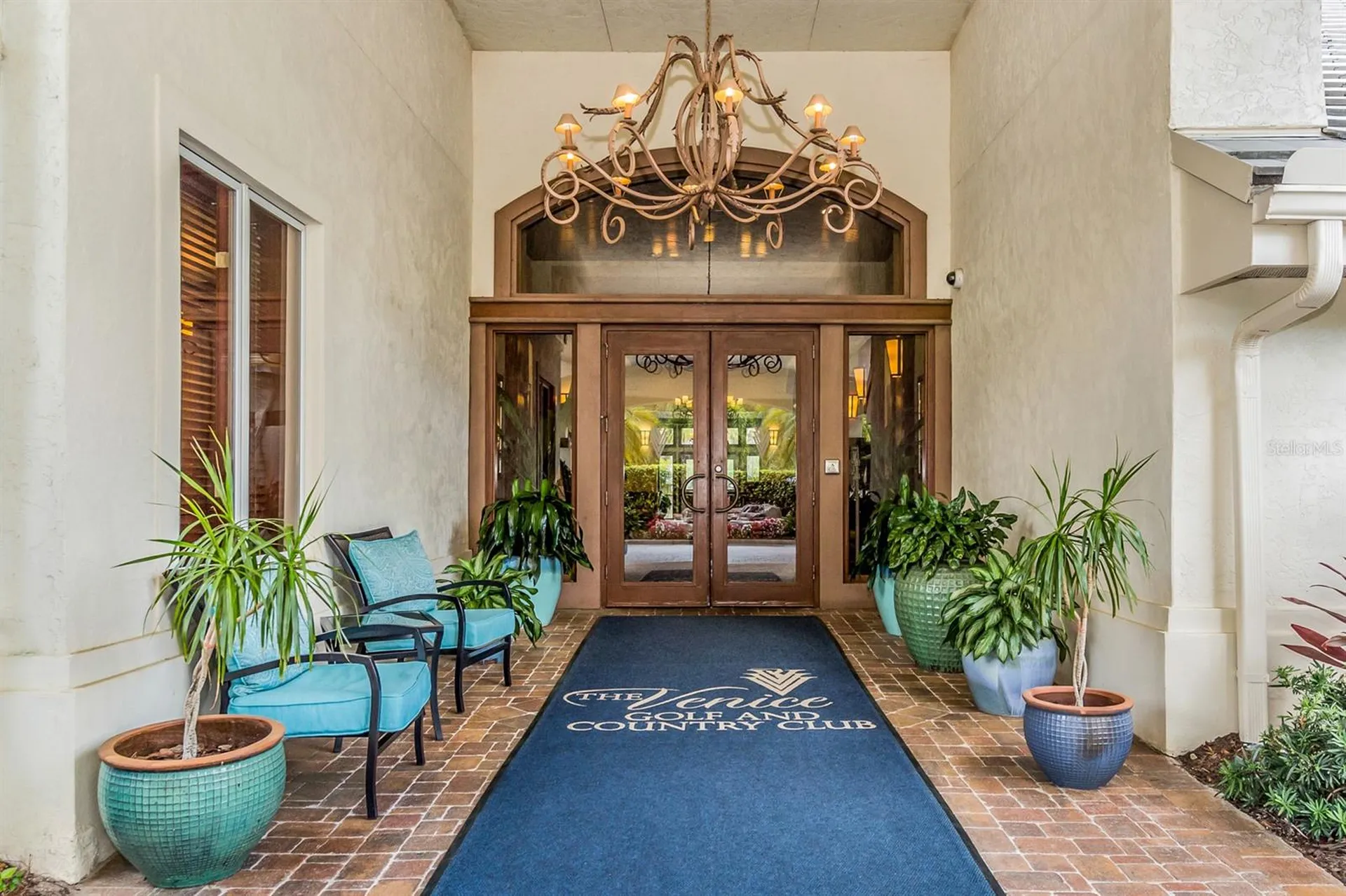 505 Cheval Drive Venice FL 34292