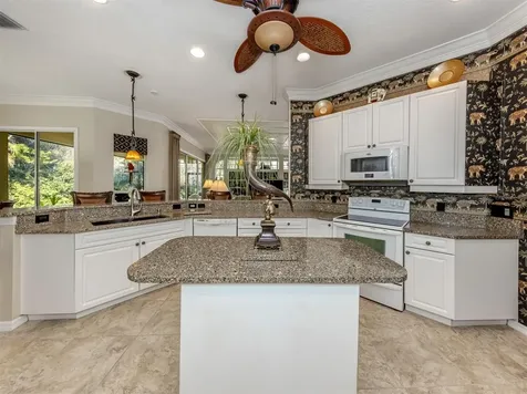 505 Cheval Drive Venice FL 34292