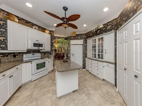 505 Cheval Drive Venice FL 34292