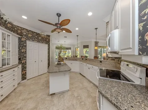 505 Cheval Drive Venice FL 34292
