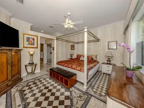 505 Cheval Drive Venice FL 34292